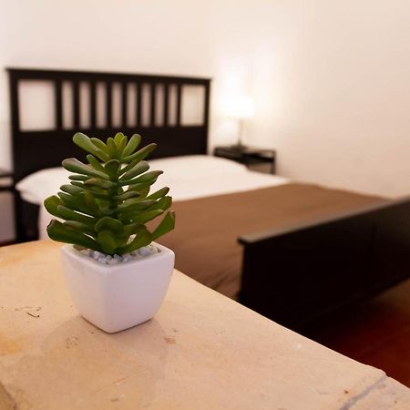 Stay Matera - 42 מראה חיצוני תמונה