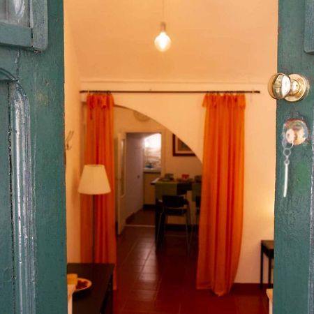 Stay Matera - 42 מראה חיצוני תמונה