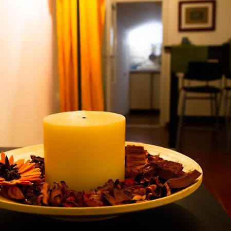 Stay Matera - 42 מראה חיצוני תמונה