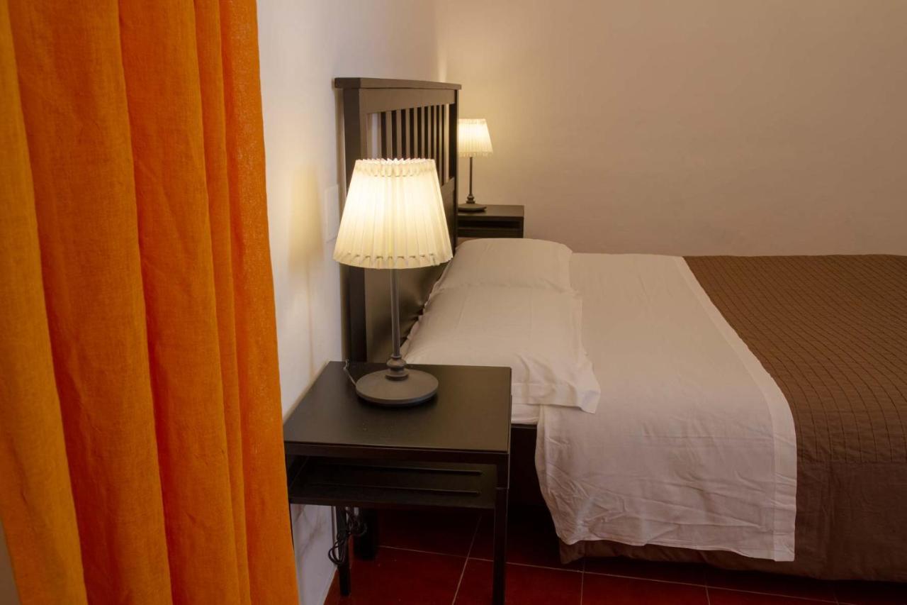 Stay Matera - 42 מראה חיצוני תמונה