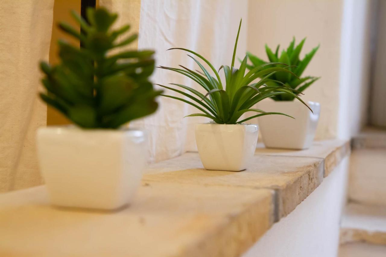 Stay Matera - 42 מראה חיצוני תמונה