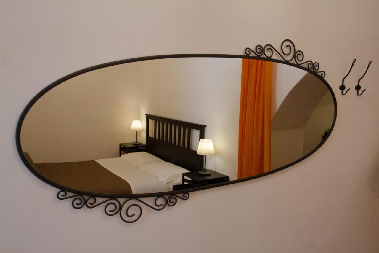 Stay Matera - 42 מראה חיצוני תמונה