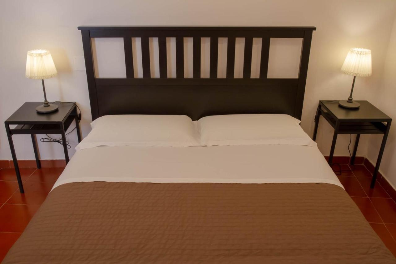 Stay Matera - 42 מראה חיצוני תמונה