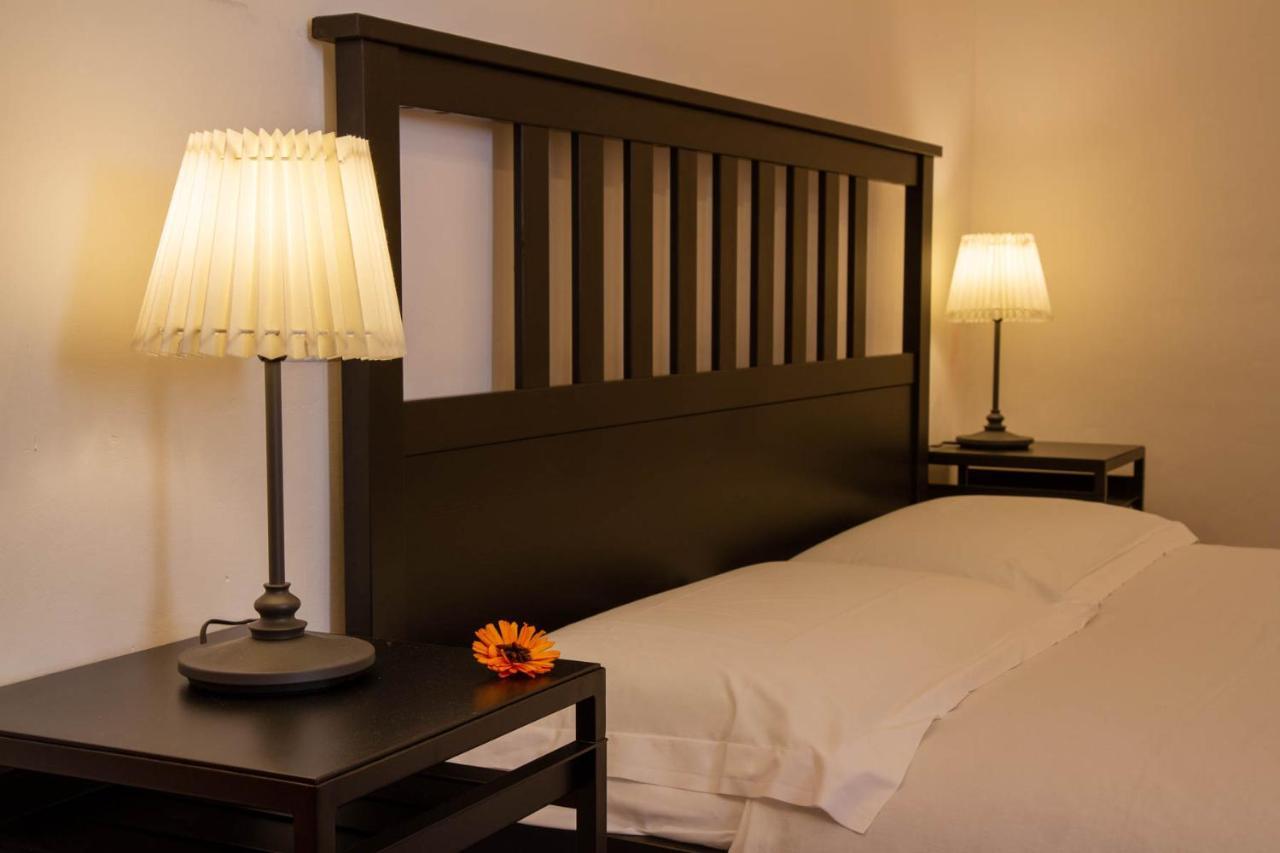 Stay Matera - 42 מראה חיצוני תמונה