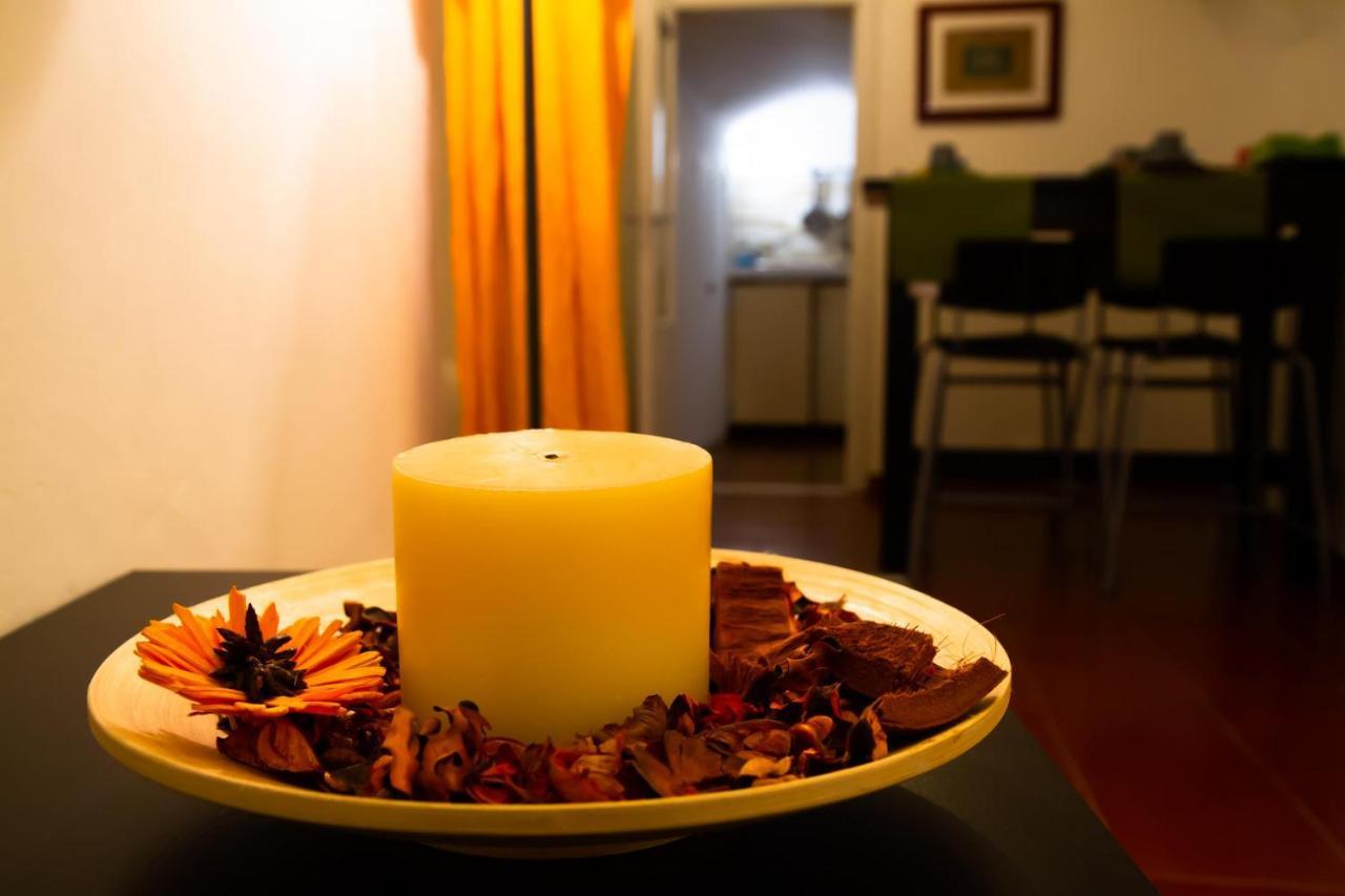 Stay Matera - 42 מראה חיצוני תמונה