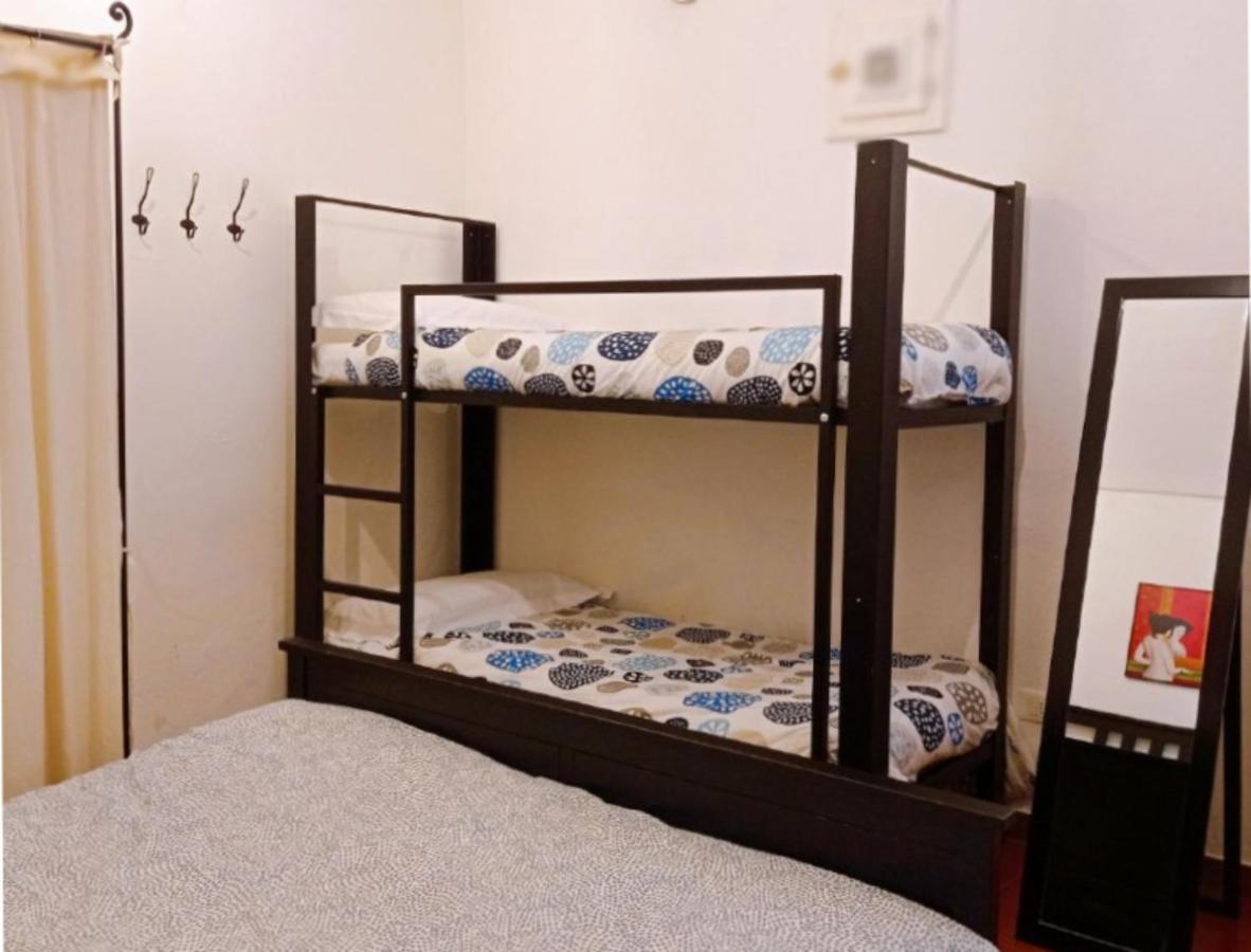 Stay Matera - 42 מראה חיצוני תמונה